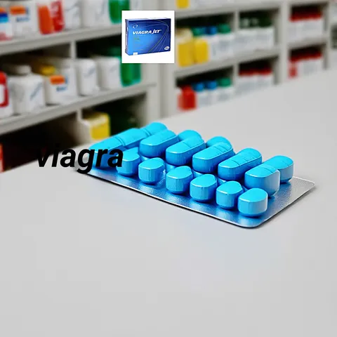 Achat viagra pfizer